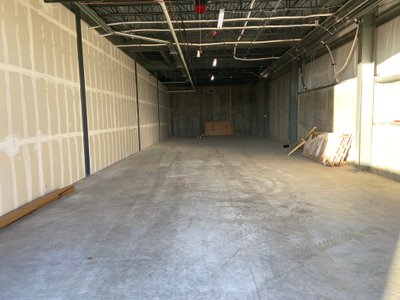 20 x 10 Warehouse in Arvada, Colorado near 5201 Ralston Rd, Arvada, CO 80002-2676, United States