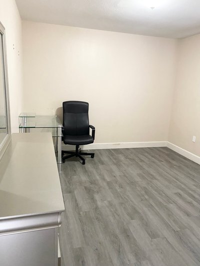 11 x 11 Bedroom in Las Vegas, Nevada near 2880 Red Rock St, Las Vegas, NV 89146-5360, United States