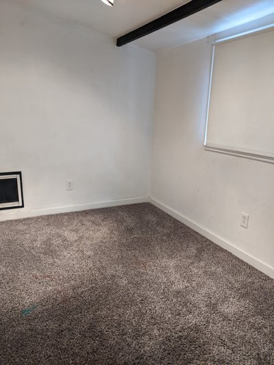 14 x 12 Bedroom in Salt Lake City, Utah near 1204 S West Temple, Salt Lake City, UT 84101-3123, United States