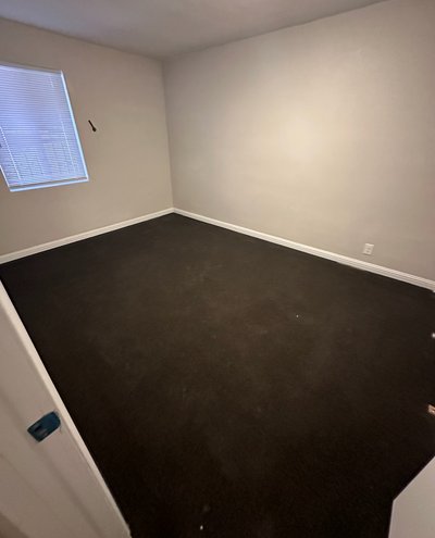 12 x 12 Bedroom in Las Vegas, Nevada near 921 E St Louis Ave, Las Vegas, NV 89104-2820, United States